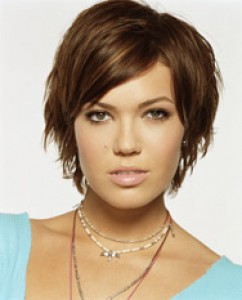 mandy-moore-brunette.jpg